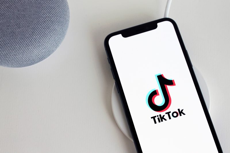 Why TikTok Boomed in Popularity